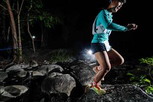 BIB: 
                            <button type="button" onclick="openModal(18617709)" class="btn btn-primary btn-sm float-right btn-popup" data-toggle="modal" data-target=".modal-high-quality">
                        <i class="fas fa-shopping-cart"></i> Add to Cart
                    </button>
                                            <button type="button" onclick="isThisMe(18617709, true)" class="btn btn-success btn-sm float-right btn-popup btn-isme hidden" data-toggle="tooltip" data-placement="bottom" title="นี่คือรูปของคุณใช่ไหม คลิกที่นี่เพื่อเอาเข้าอัลบั้ม">
                        <i class="fas fa-plus"></i> Add to album
                    </button>
                    <button type="button" onclick="isThisMe(18617709, false)" class="btn btn-warning btn-sm float-right btn-popup btn-isnotme hidden">
                        <i class="fas fa-ban"></i> Remove from album
                    </button>